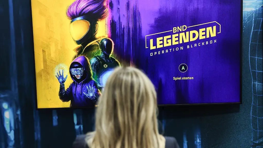 Spion-spielen-um-Spion-zu-werden-BND-hat-zur-Nachwuchsgewinnung-ein-eigenes-Computerspiel-entwickelt