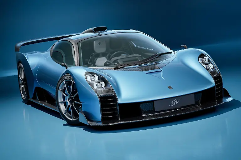 2-GMSV-LeMansGTR-Front-1