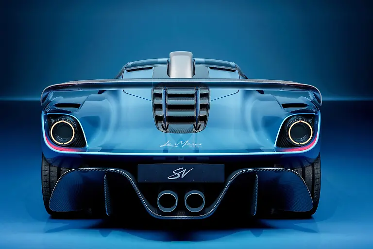 6-GMSV-LeMansGTR-Rear-2