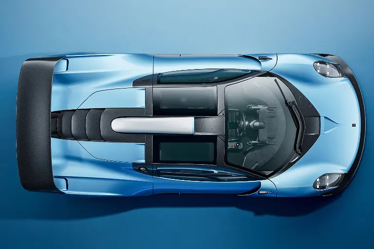 4-GMSV-LeMansGTR-Plan-1