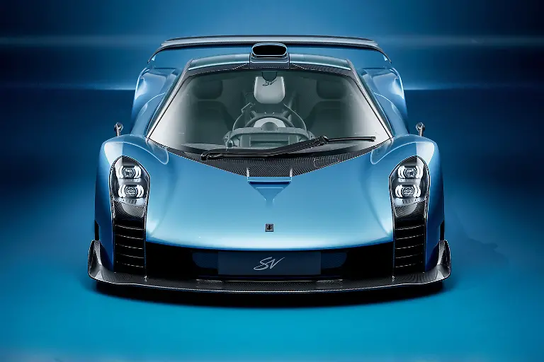 5-GMSV-LeMansGTR-Front-2