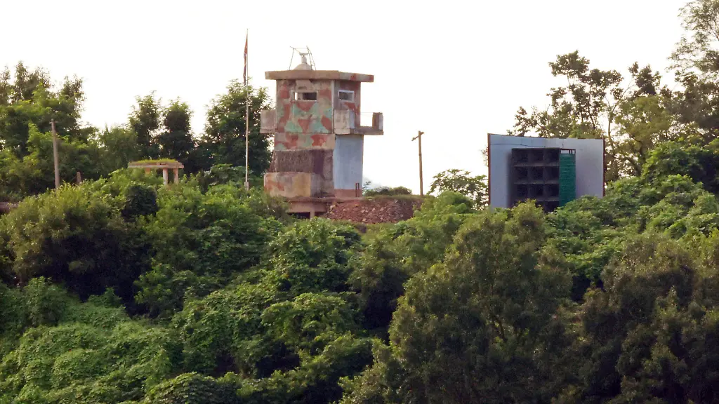 5fec5f419efc65115818ef10a53ae535