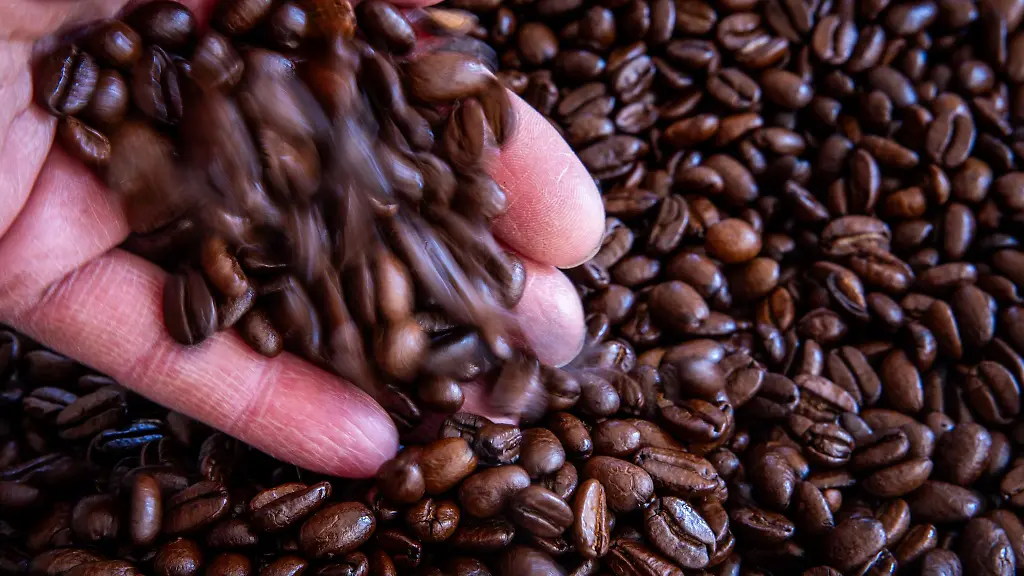 Die-Hamburger-Polizei-ermittelt-nach-einem-Kaffeediebstahl-in-grossem-Stil