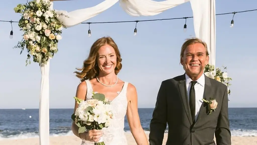 38917471523ee411c56d491b54981965-d694154c