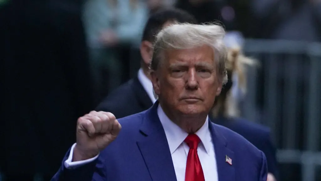 2adab76f5b3afbbea65ebff319fb7515