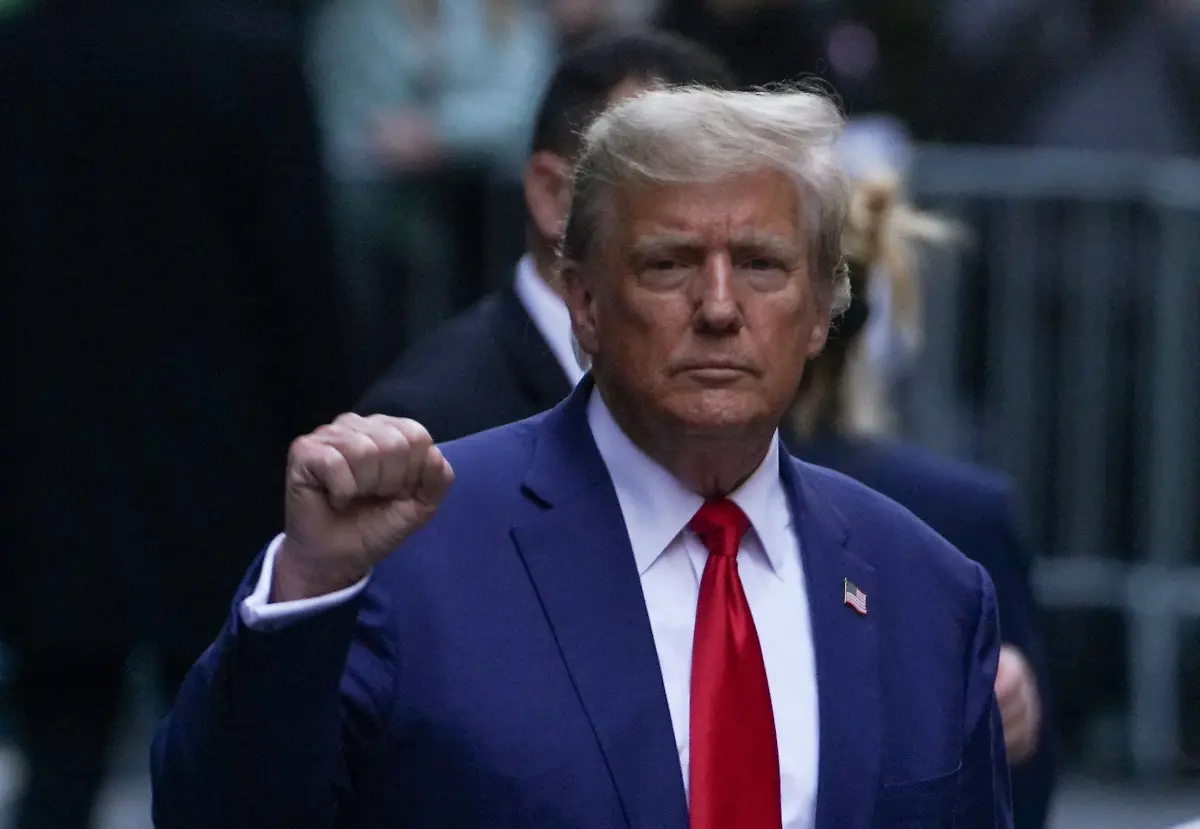 2adab76f5b3afbbea65ebff319fb7515