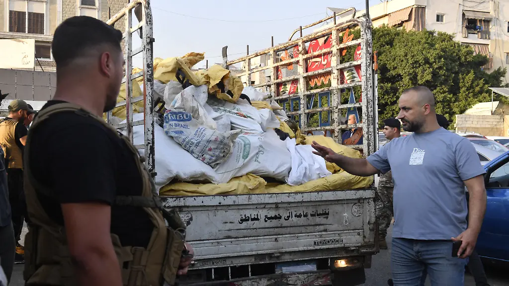 AFP-20250821-AA-21082025-2380414-v1-HighRes-PalestinianRefugeeCampsInLebanonToS