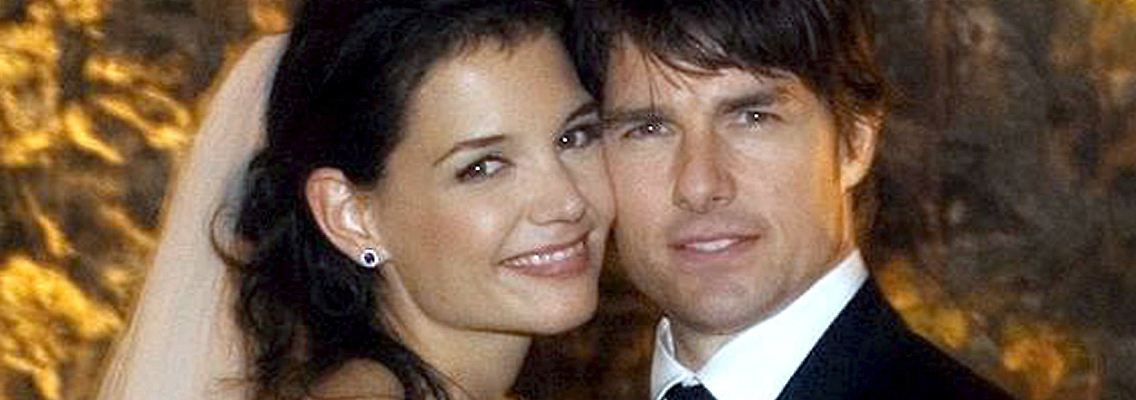 35mj5352.jpg8126572913364872326.jpg