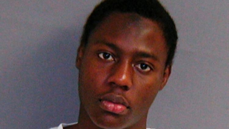 Umar Farouk Abdulmutallab war schon länger im Visier von Sicherheitsbehörden.