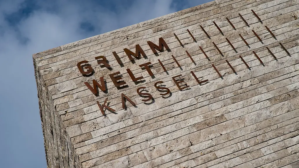 Die-Grimmwelt-feiert-in-diesem-Jahr-ihr-zehnjaehriges-Bestehen