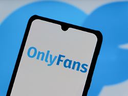 In Höhe von 700 Millionen Dollar: OnlyFans beschert verstorbenem Gründer Dividendenregen