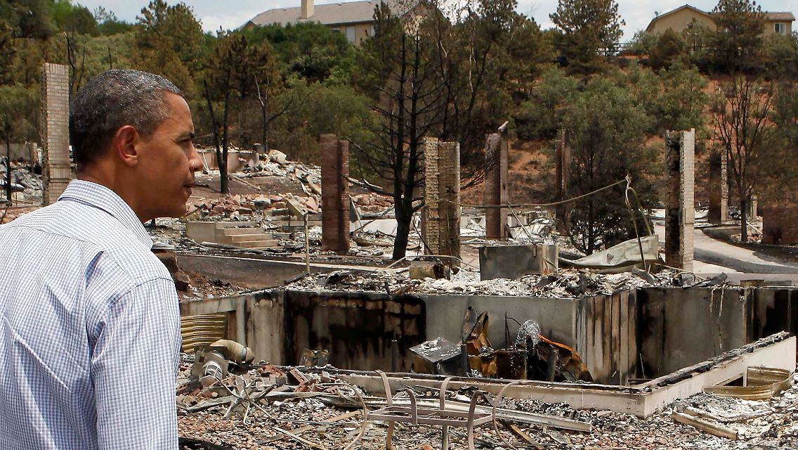 2012-06-30T001043Z_01_WHT317R_RTRMDNP_3_USA-WILDFIRES-COLORADO.JPG129223020317758160.jpg