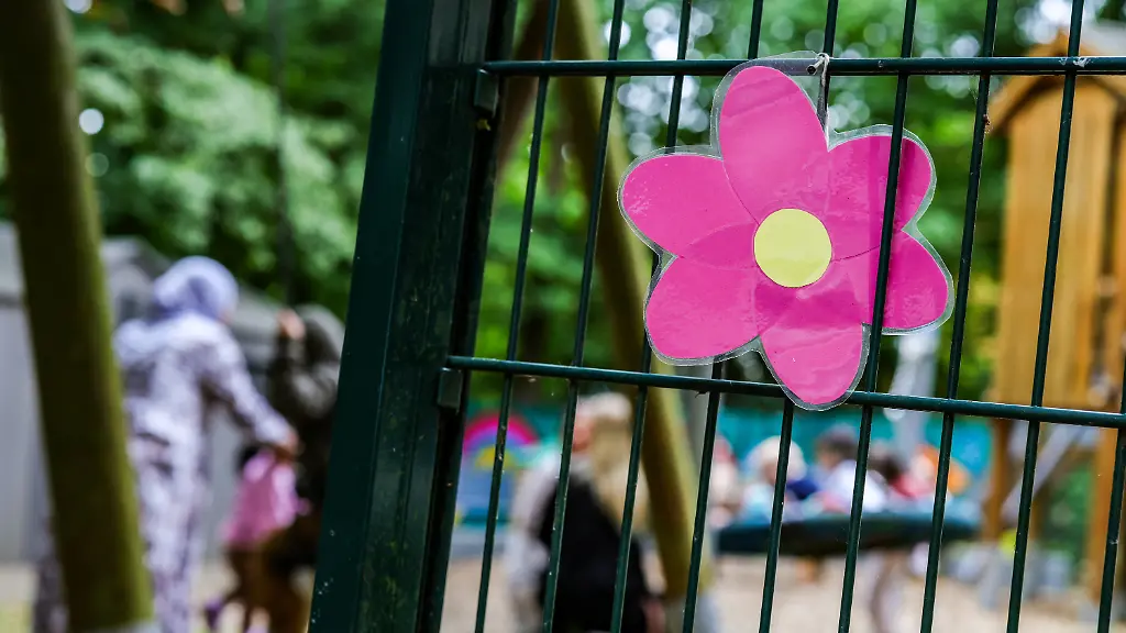 6ccc468f00a2b6c6a3ce964d4b27e949