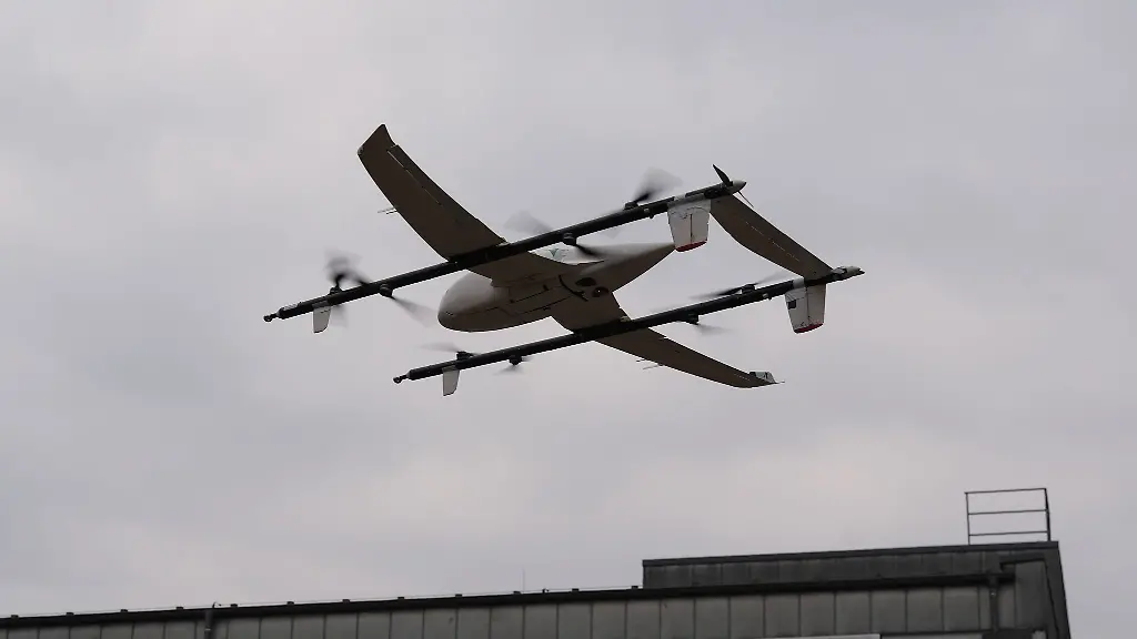 Bei-der-Drohne-handelt-es-sich-dem-Polizeibericht-zufolge-um-eine-Transportdrohne-fuer-medizinische-Proben