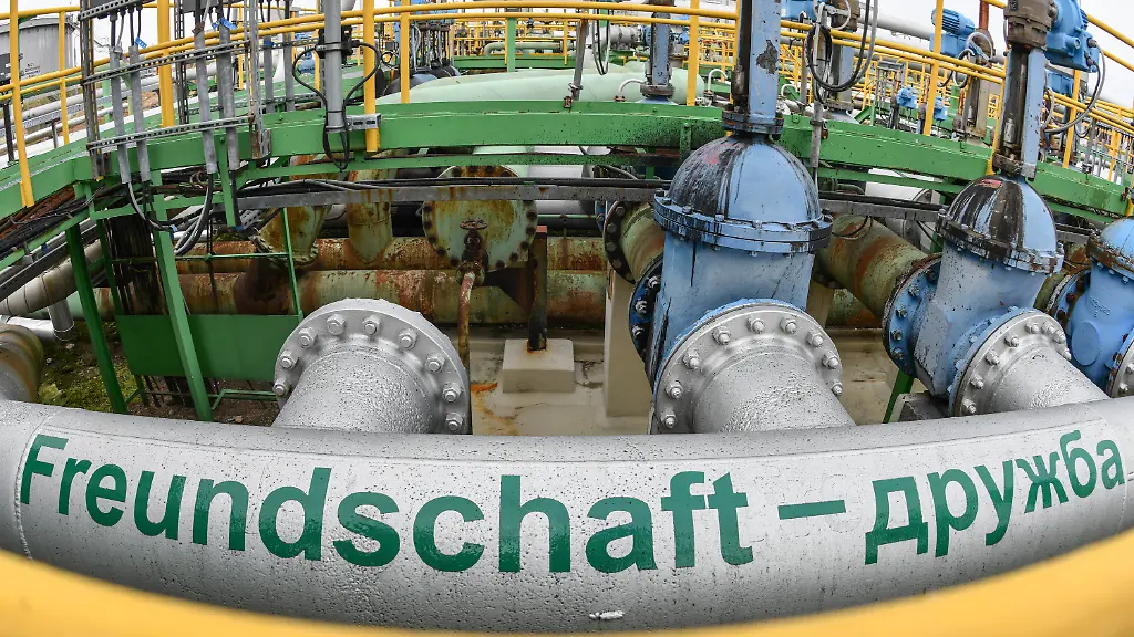 Die-Druschba-Pipeline-hat-eine-Transportkapazitaet-von-2-5-Mio-Barrel-pro-Tag