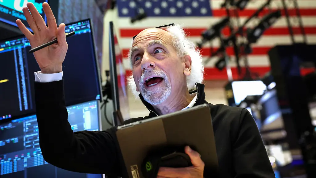 94c8528e3d65d590cf34c9f0efa50352