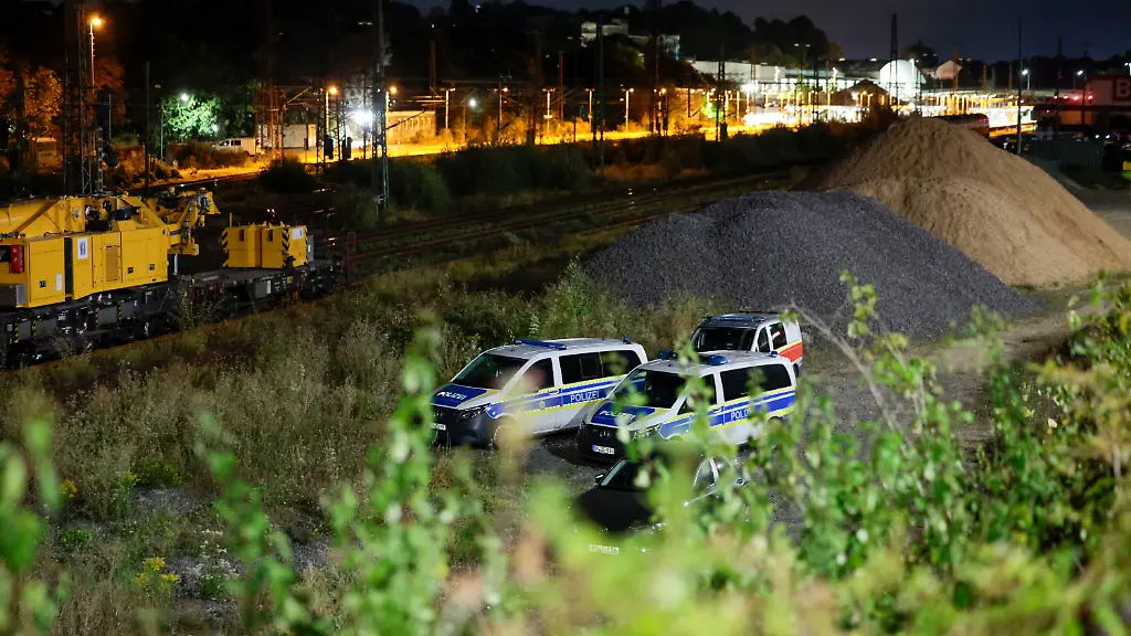 39e98dd22d15b6a406a5f108e67a65c6