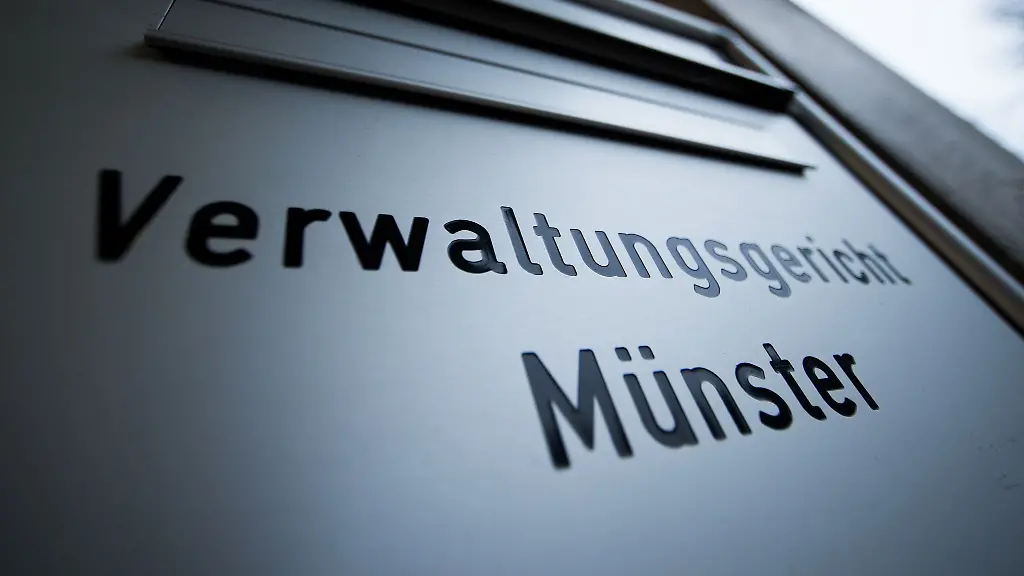Das-Verwaltungsgericht-in-Muenster-verhandelt-jetzt-den-Fall-eines-verurteilten-IS-Mitgliedes-dessen-Abschiebeverbot-widerrufen-wurde