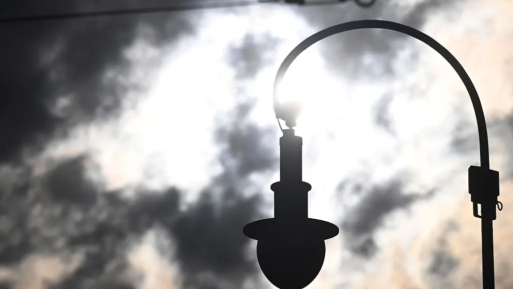 Das-Wochenende-bringt-einen-Sonne-Wolken-Mix