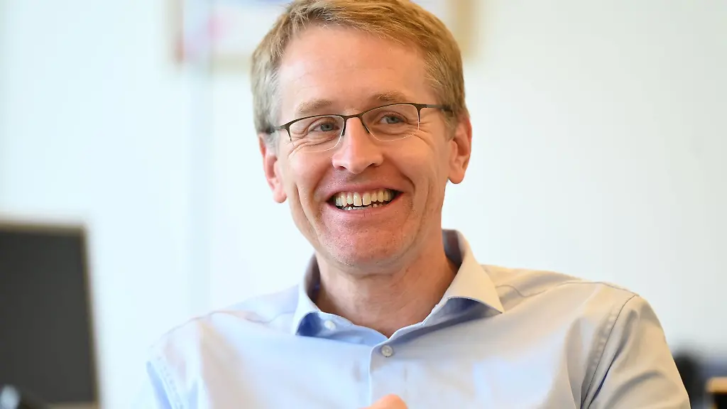 Fuer-Daniel-Guenther-ist-die-Senkung-der-Stromsteuer-fuer-alle-wichtiger-als-andere-Massnahmen