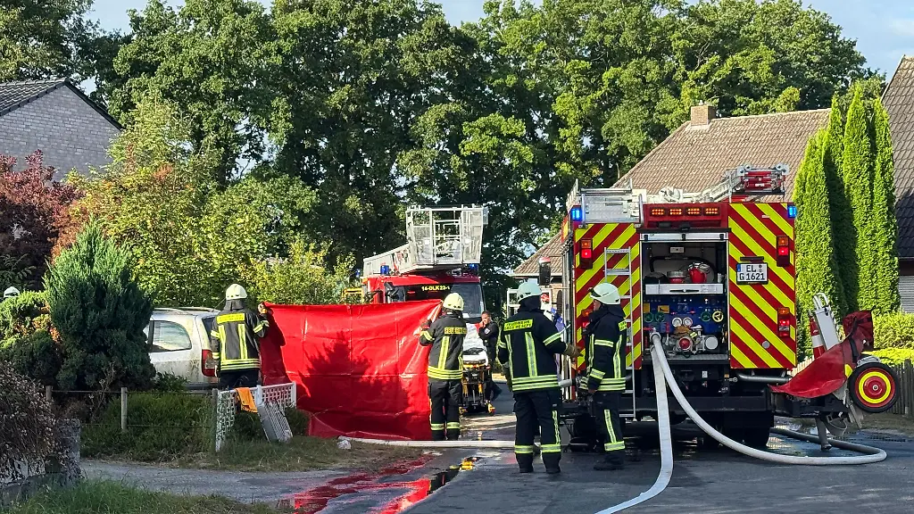 Bei-einem-Wohnungsbrand-in-Geeste-im-Landkreis-Emsland-starb-ein-Mann