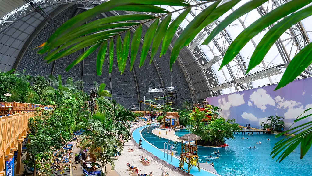 Im-Resort-Tropical-Islands-gab-es-einen-kleinen-Zwischenfall