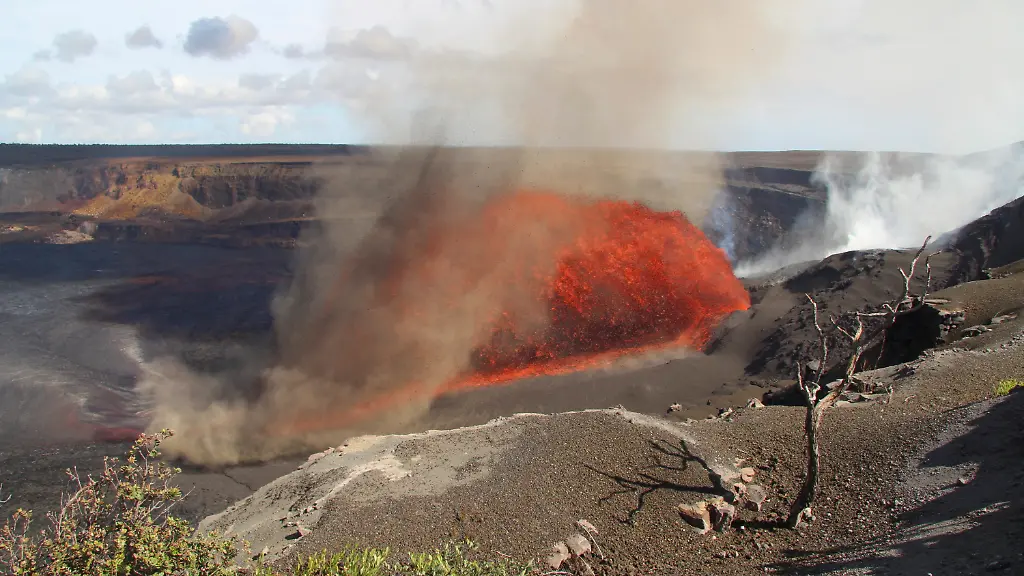 2279423ef4f76f8963858cb74edf70a0