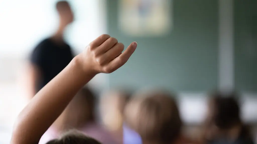 Wer-Verbesserungsvorschlaege-hat-kann-sich-jetzt-auf-kurzem-Weg-beim-Bildungsministerium-melden