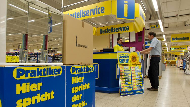Das BlauGelb verschwindet.