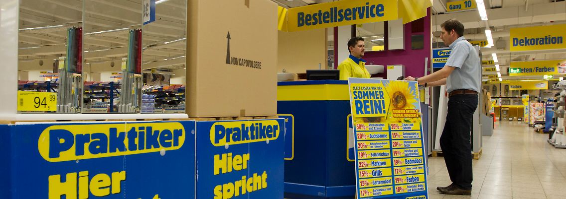 Das BlauGelb verschwindet.