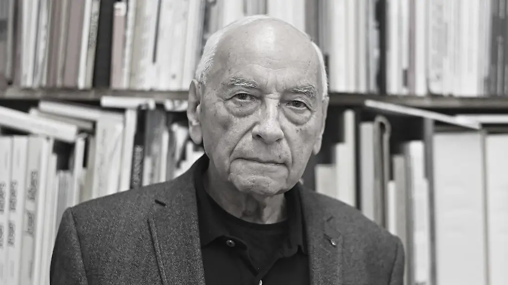 Eugen-Gomringer-wurde-100-Jahre-alt