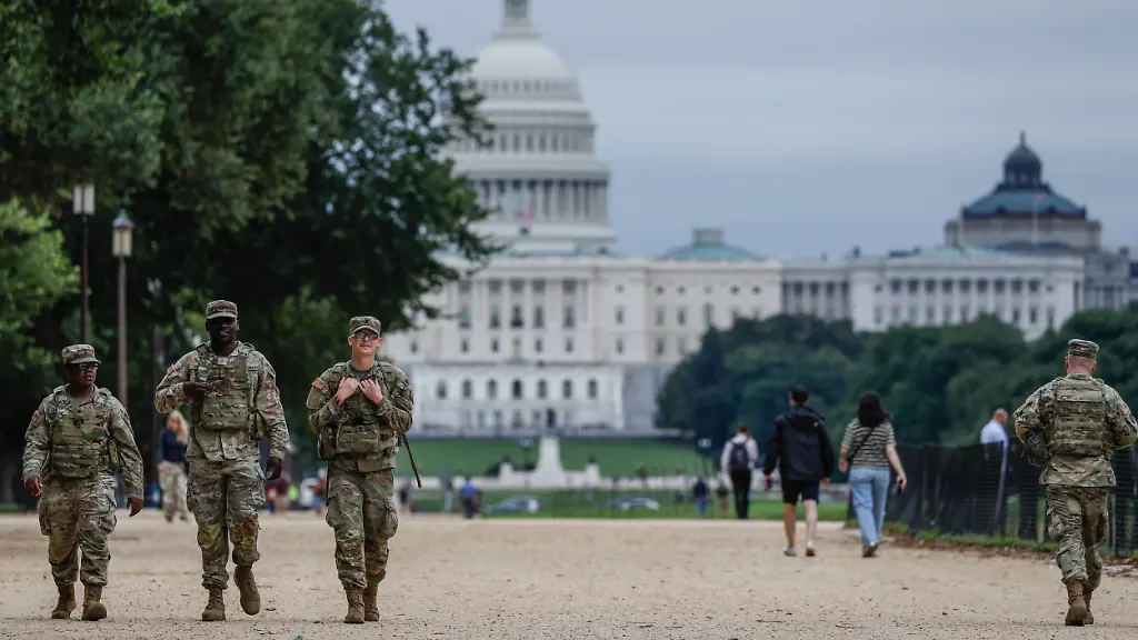 8666b91a82f37f8007809a9db9d7520e