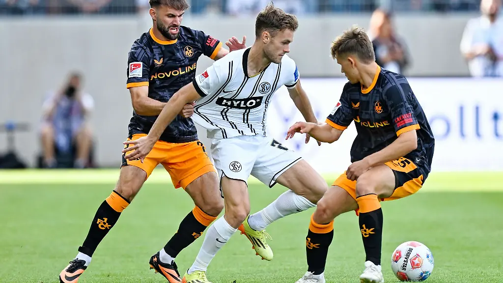 Kaiserslauterns-Simon-Asta-l-faellt-bis-zum-Jahresende-aus