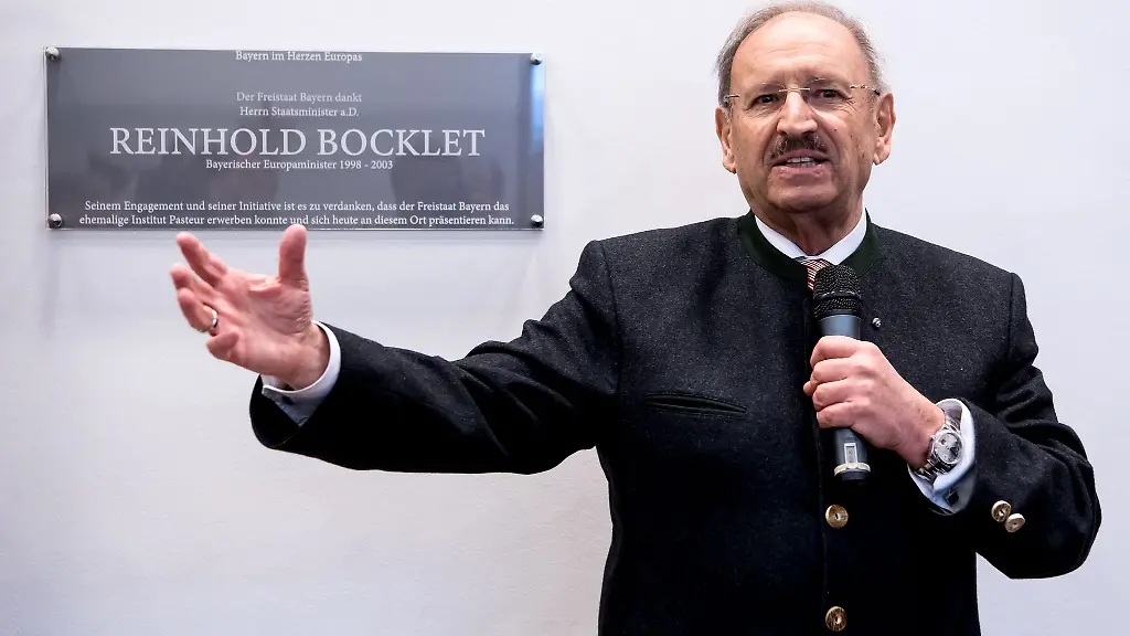 Reinhold-Bocklet-ist-im-Alter-von-82-Jahren-gestorben