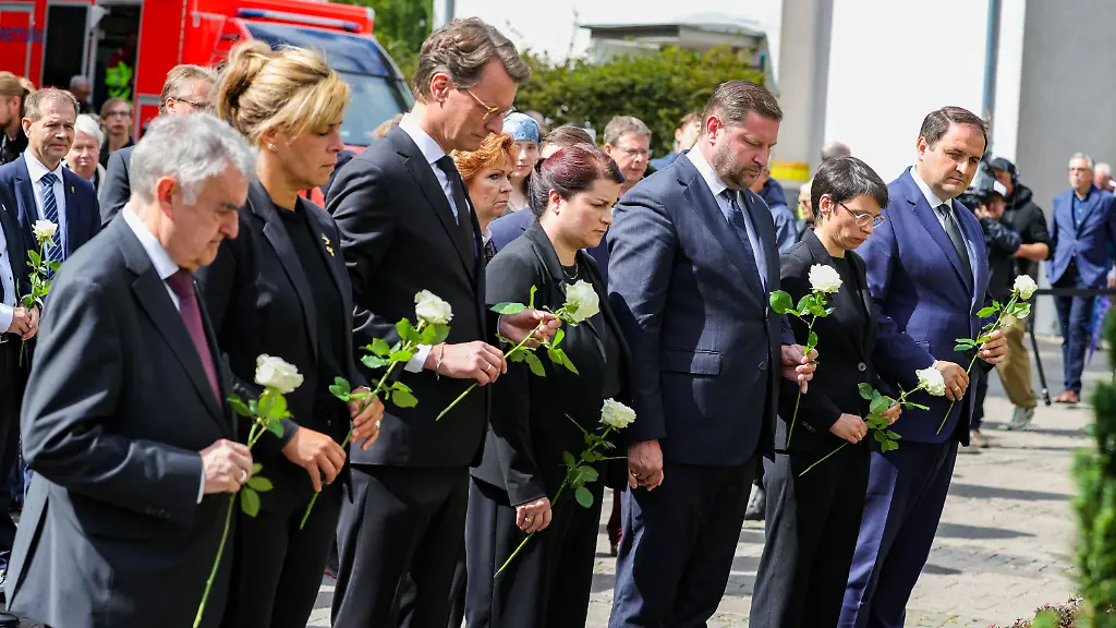 d8b79c04b99527ceb526c113ea9bfdfe