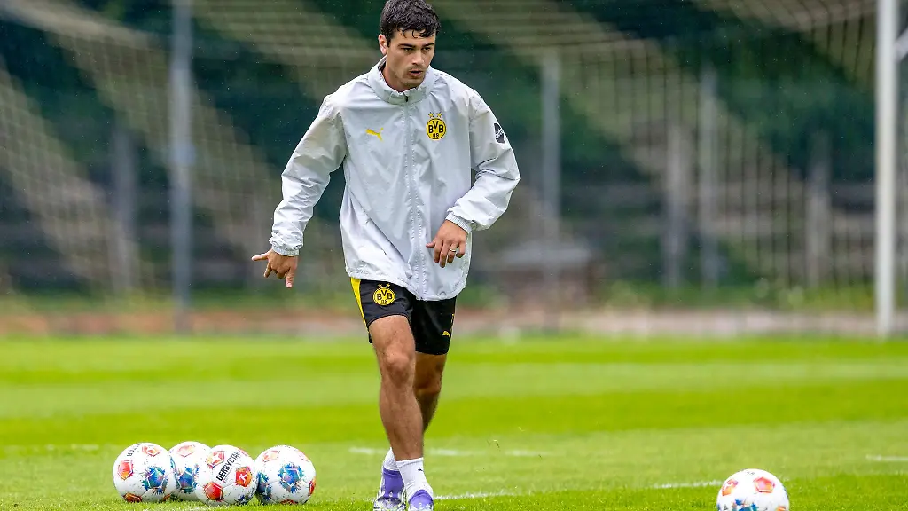 Von-einer-Borussia-zur-anderen-Giovanni-Reyna-steht-vor-einem-Wechsel-nach-Moenchengladbach