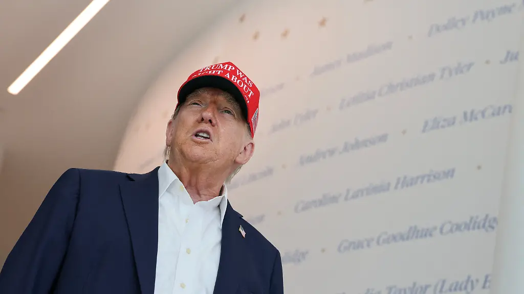 acae2d240f7a2f82f20190205f062035