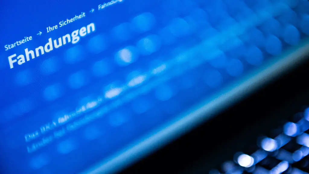 Fuer-die-Ergreifung-von-Taetern-werden-manchmal-Belohnungen-ausgesetzt