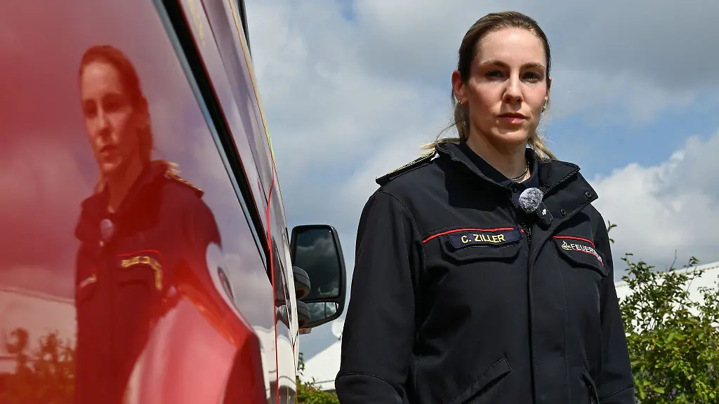 Charlotte-Ziller-war-am-Abend-direkt-vor-Ort