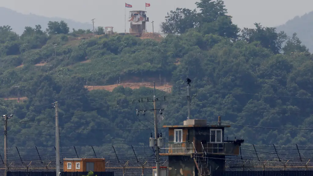 e522aefabeab2c1dc2dd835f604f083b