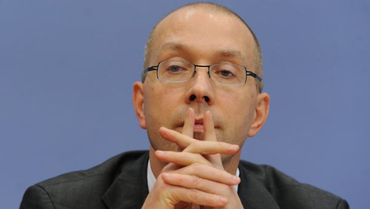 Sieht verheerende Entwicklungen auf dem Anleihenmarkt: Jörg Asmussen.