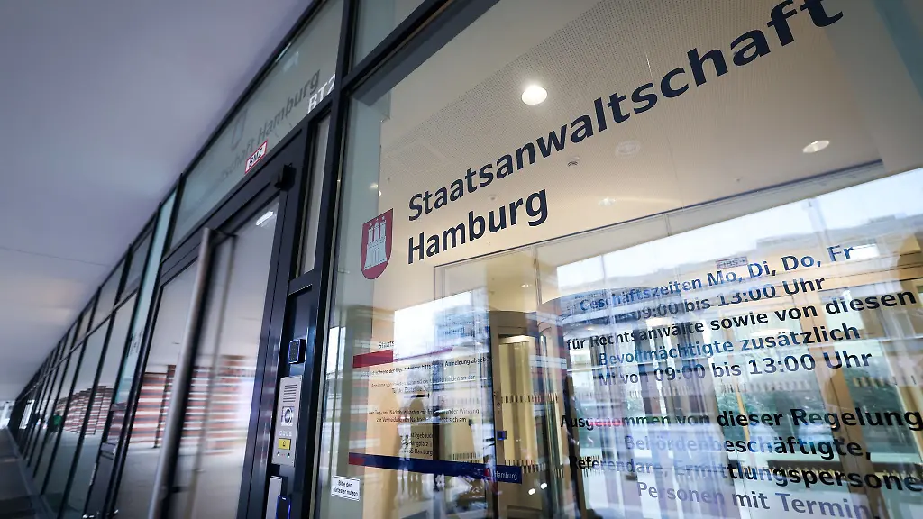 Die-Staatsanwaltschaft-ermittelt-gegen-mehr-als-130-Verdaechtige-wegen-des-Betrugs-bei-Corona-Hilfen