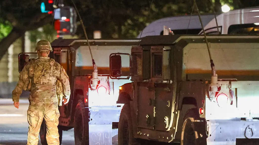 epi-1000217595-ACTIONPRESS-FOTO-ONLINE-action-ddp-6-63353620-jpg-Weitere-Kraefte-der-N