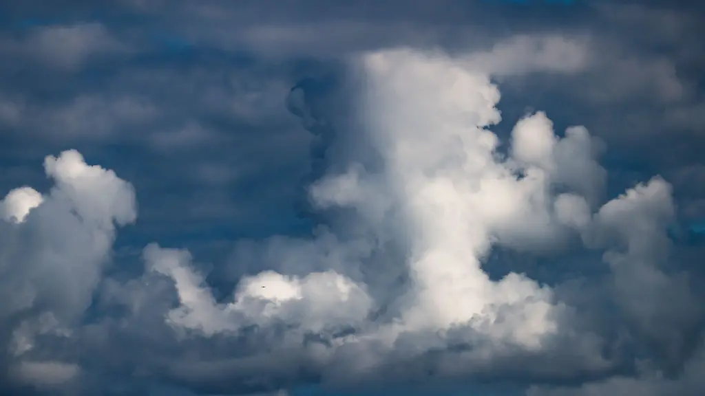 Im-Laufe-der-Woche-sind-zunehmend-auch-Wolken-und-Schauer-zu-erwarten