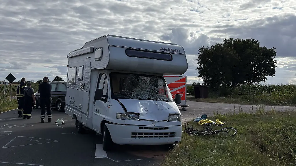 Der-hinzugerufene-Notarzt-konnte-dem-Mann-nicht-mehr-helfen