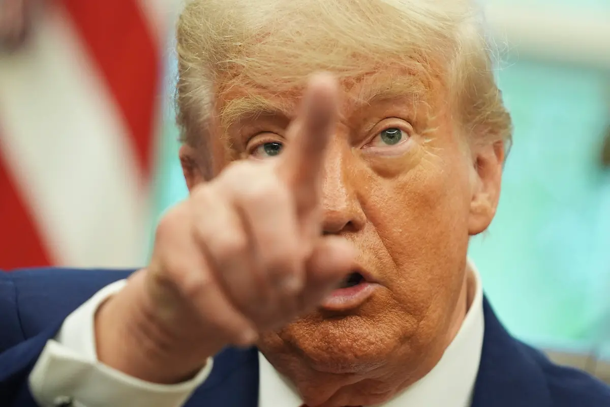 a4417b1d8146f89cae9983477fd42659