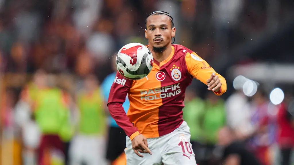 914de7601ea105ff657d1cc1c532a606