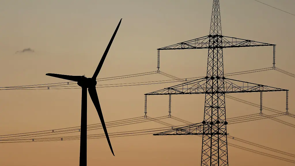Erst-viel-Sonne-dann-Schauer-und-Gewitter-Die-Aussichten-fuer-die-neue-Woche-sind-gemischt