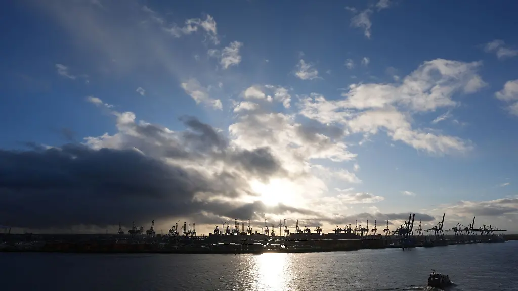 Die-Woche-startet-angenehm-ab-Donnerstag-wird-es-jedoch-ungemuetlicher