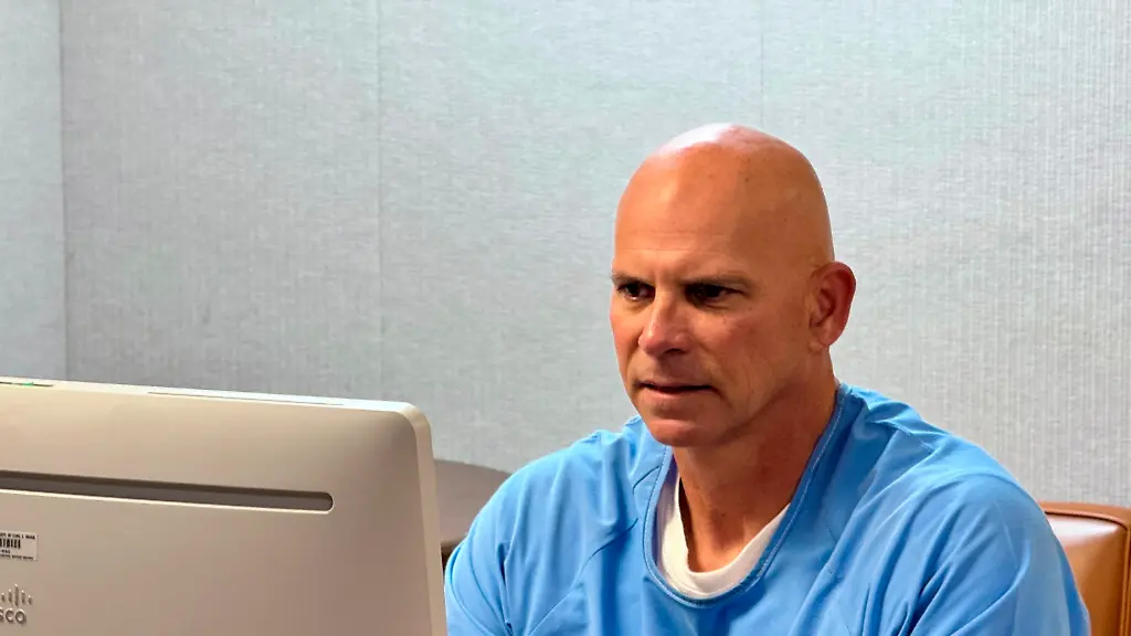 5c97455c3a0d07f0a16ac06ed2f9020b